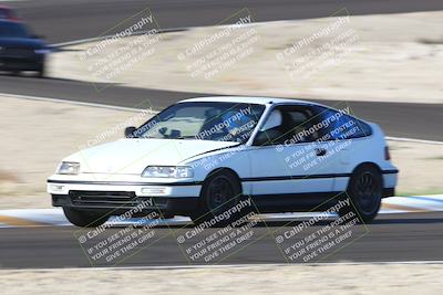 media/Nov-08-2025-Speed Ventures (Sat) [[1c7a6332f5]]/Purple/Session 1 (Turn 3)/